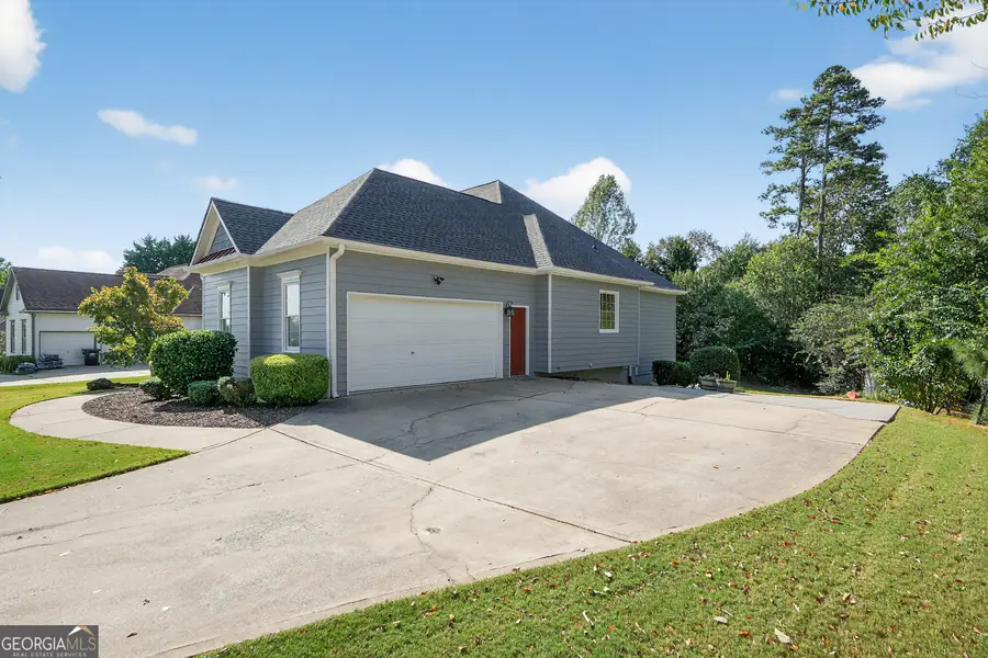 103 W Chestnut Way, Dallas, GA 30132 - Image #2