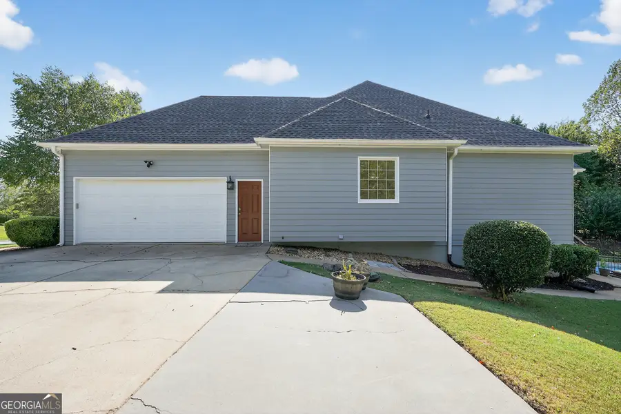 103 W Chestnut Way, Dallas, GA 30132 - Image #3