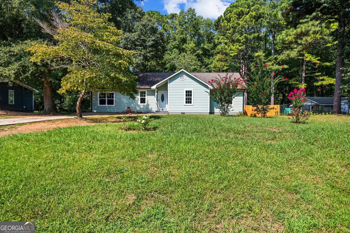 175 Brown Road, Stockbridge, GA 30281 - Image #1