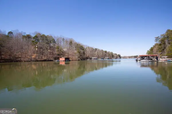 #25 3022 Waterford Drive, Gainesville, GA 30504