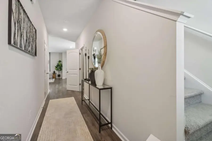 2360 Haran Drive #34, Lithonia, GA 30058 - Image #2