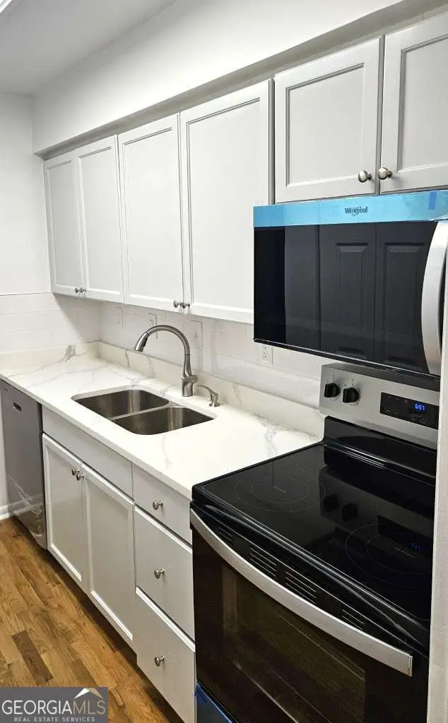 1150 Collier Road Nw #K12, Atlanta, GA 30318 - Image #2