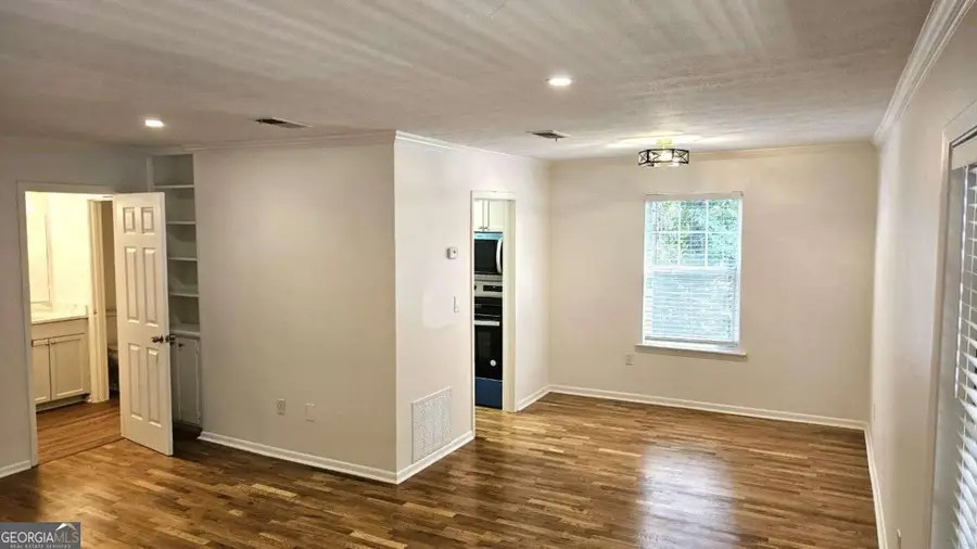 1150 Collier Road Nw #K12, Atlanta, GA 30318 - Image #3