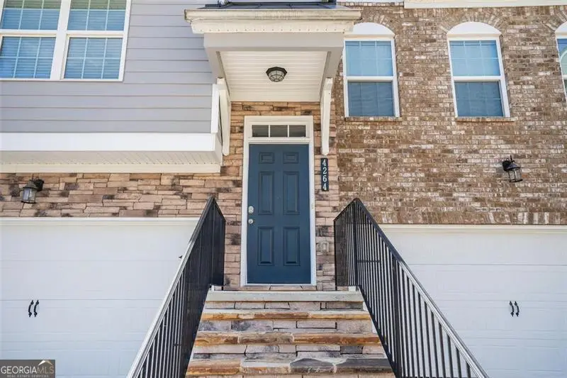 4264 Buford Valley Way, Buford, GA 30518 - Image #3