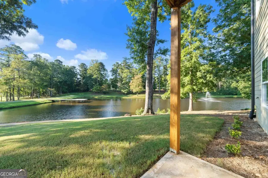 1030 Cleek Lane, Greensboro, GA 30642 - Image #3