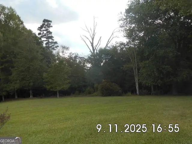 8.5 +/- Smith Loop, Demorest, GA 30535 - Image #1