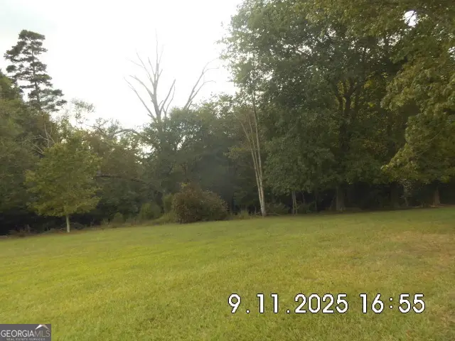 8.5 +/- Smith Loop, Demorest, GA 30535 - Image #2
