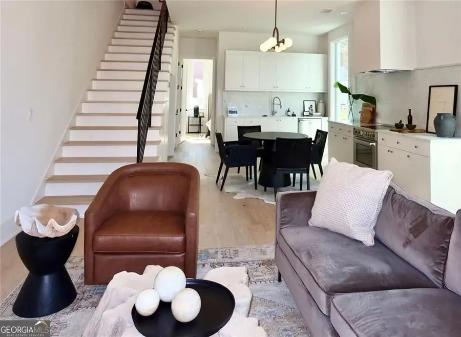 370 2nd Street, Fayetteville, GA 30214 - Image #3