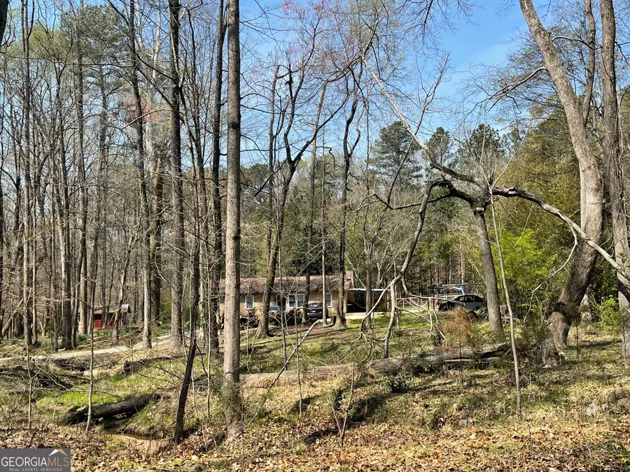 4389 & 4381 Campbell Road, Snellville, GA 30039 - Image #2