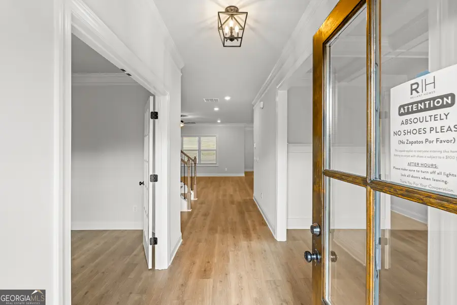 1157 Cherry Bark Court, Loganville, GA 30052 - #3