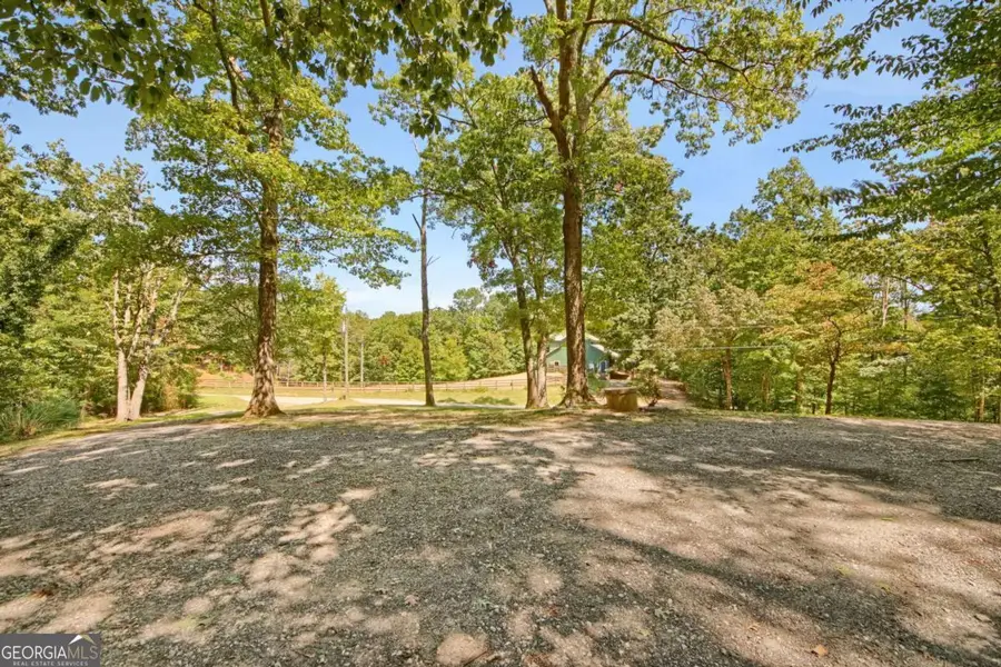 1170 New Bethel Ch Road, Dawsonville, GA 30534 - Image #2