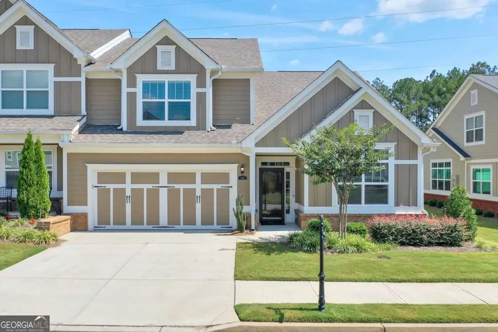 1401 Lexington Green Pines, Cumming, GA 30040 - Image #1