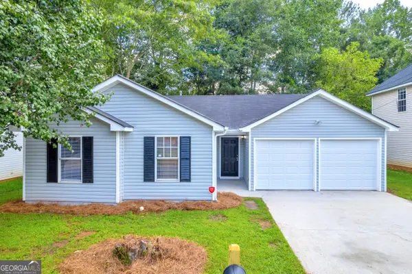4084 Waldrop Hills Drive, Decatur, GA 30034