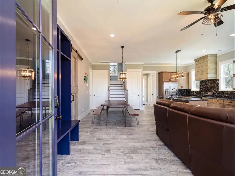 2119 Star Creek Road, Morganton, GA 30560 - Image #2