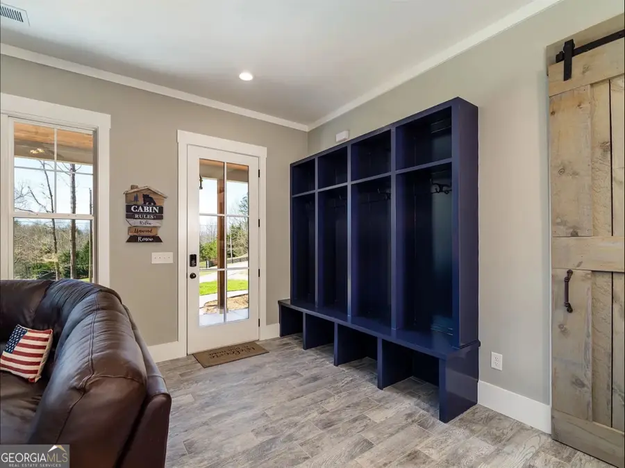 2119 Star Creek Road, Morganton, GA 30560 - Image #3