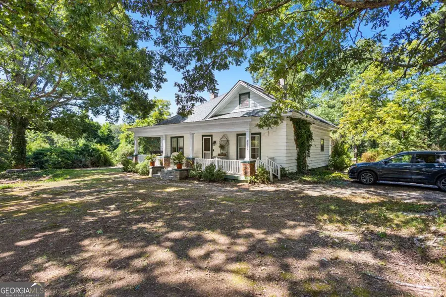 3880 Irwin Bridge Road Nw, Conyers, GA 30012 - Image #3