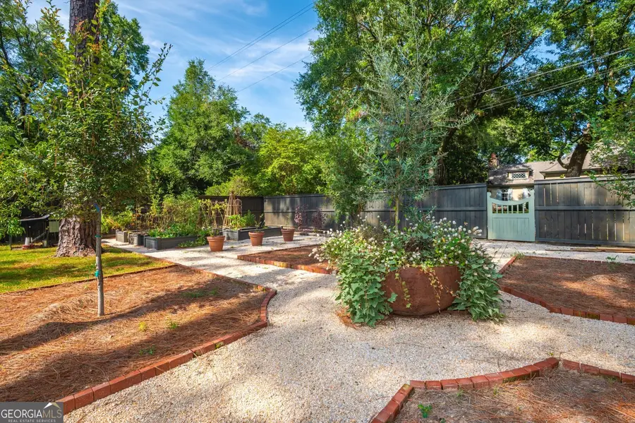 1 Croydon Road, Mobile, AL 36608 - Image #2