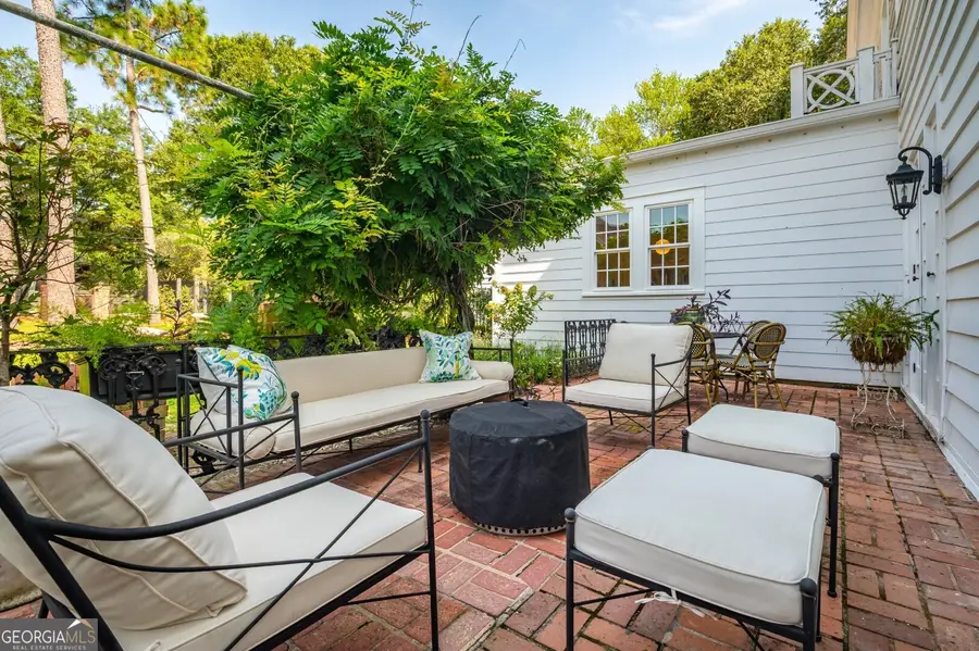 1 Croydon Road, Mobile, AL 36608 - Image #3