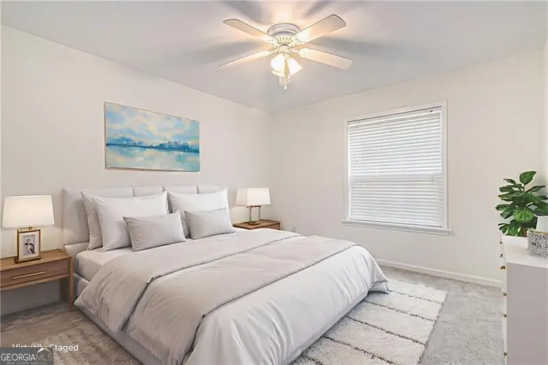 502 Brighton Point, Atlanta, GA 30328 - Image #3