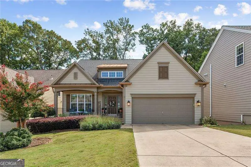 1740 Cobble Creek Way, Cumming, GA 30041 - Image #1