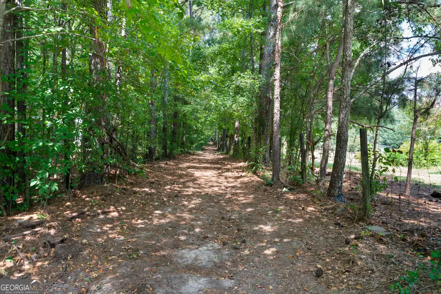 0 Garrett Road, Powder Springs, GA 30127 - Image #3