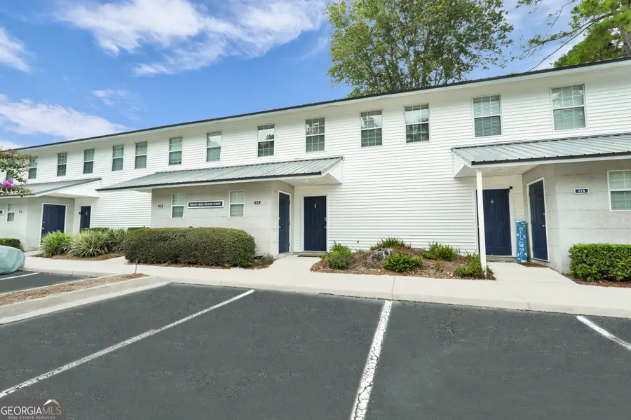 114 S Island Square Drive, Saint Simons, GA 31522 - Image #3