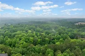 643 N Rope Mill Road #634, Woodstock, GA 30188 - Image #2