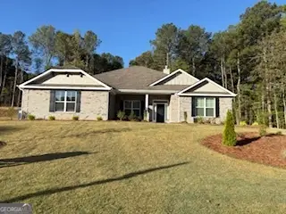 LOT 81 Modena Drive, Douglasville, GA 30135 - Image #2