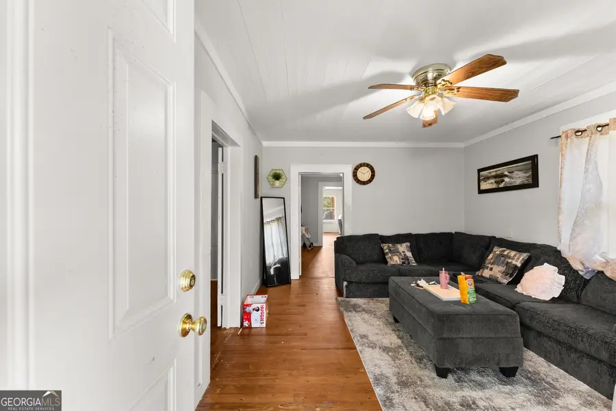 4193 Cleveland Highway, Gainesville, GA 30506 - Image #3