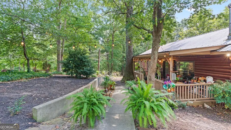 520 George Gray Lane, Waleska, GA 30183 - Image #3