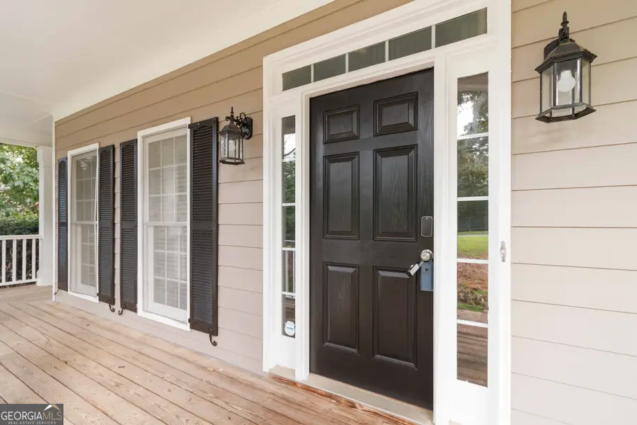 112 Creek Side Way, Ball Ground, GA 30107 - Image #3