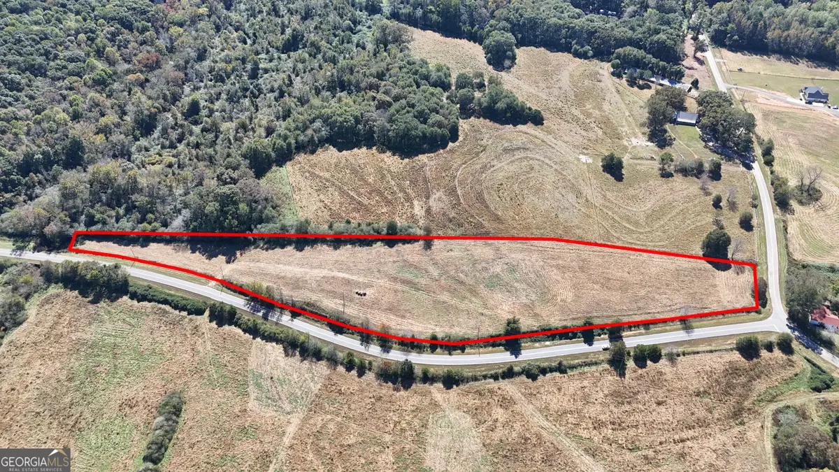 18 Groaning Rock Road, Commerce, GA 30530 - Image #1