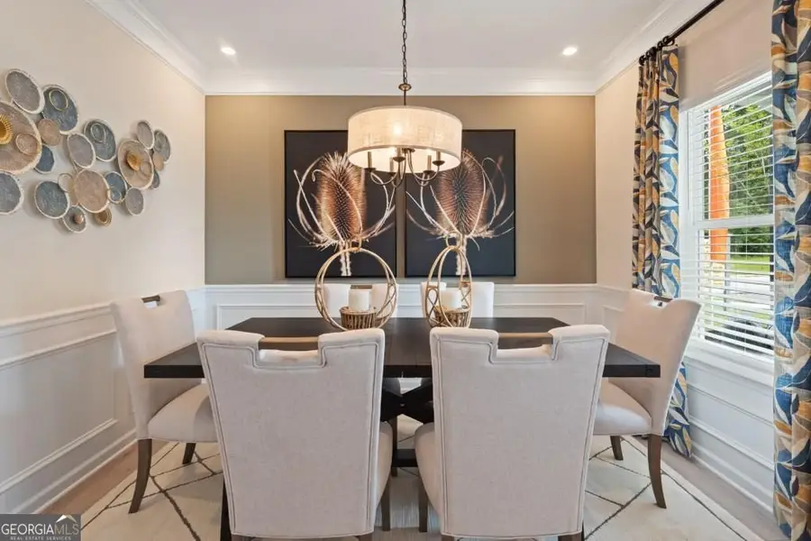 816 Kensington Street, Kingston, GA 30145 - Image #3