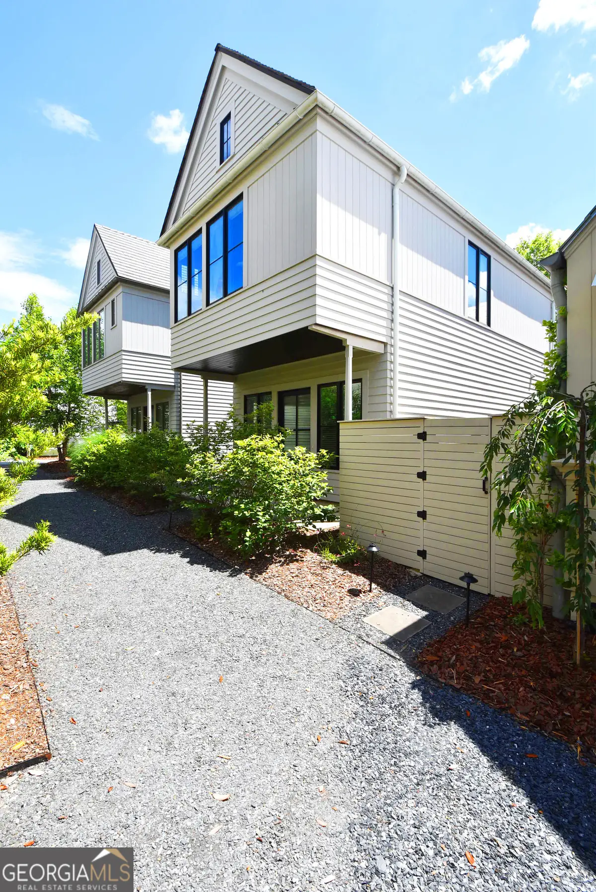 195 Breakspear Lane, Fayetteville, GA 30214 - Image #1