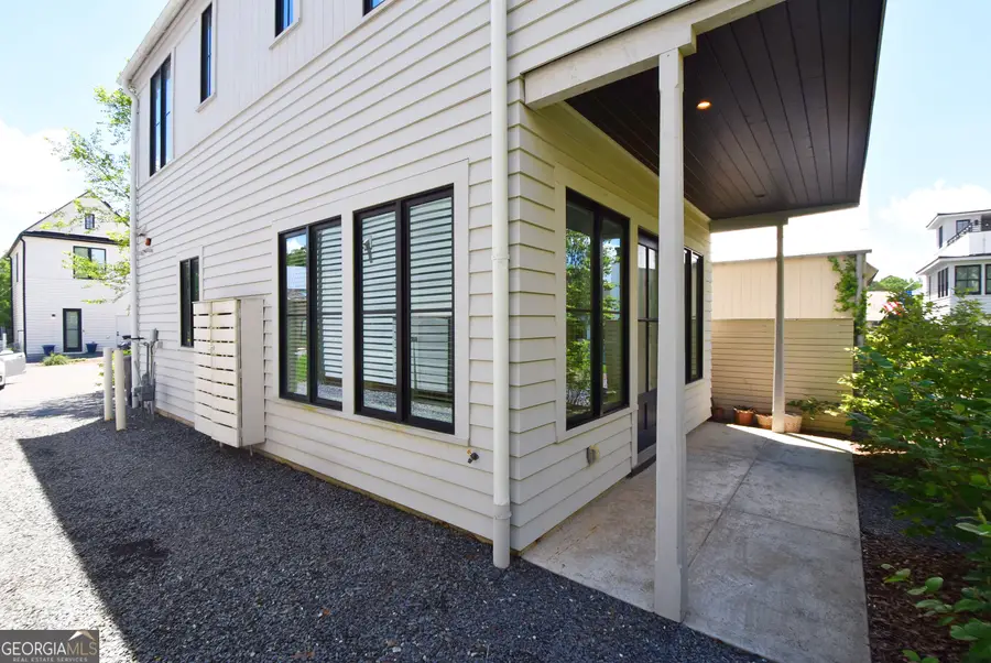 195 Breakspear Lane, Fayetteville, GA 30214 - Image #2