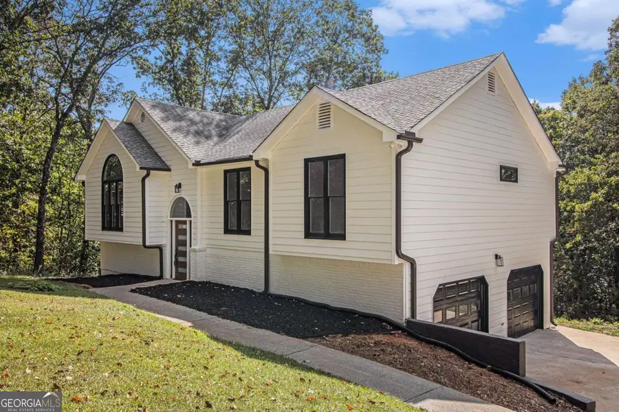 29 Greenwood Drive Sw, Cartersville, GA 30120 - Image #3