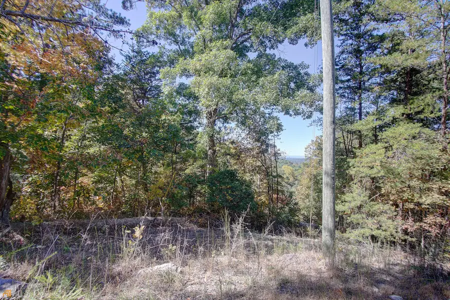 169 Jasmine Drive Ne, Ranger, GA 30734 - Image #2