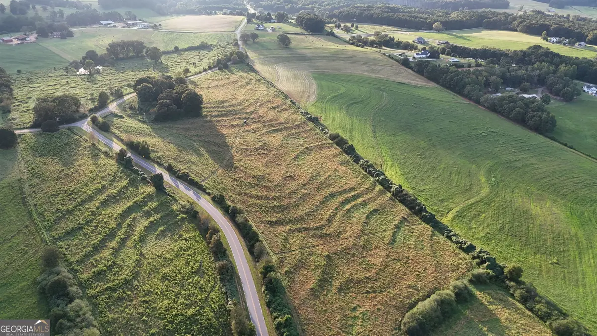 16 W L Williams Road, Commerce, GA 30530 - Image #1