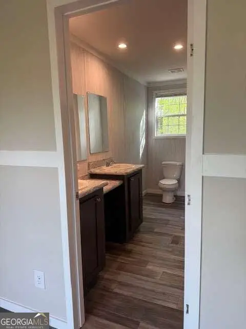 236 Dewaters Road, Commerce, GA 30529 - Image #2