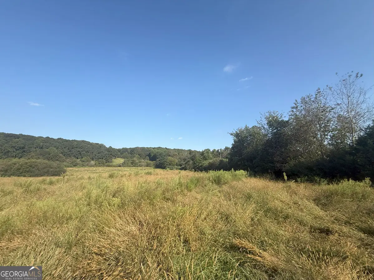 15 W L Williams Road, Commerce, GA 30530 - Image #1