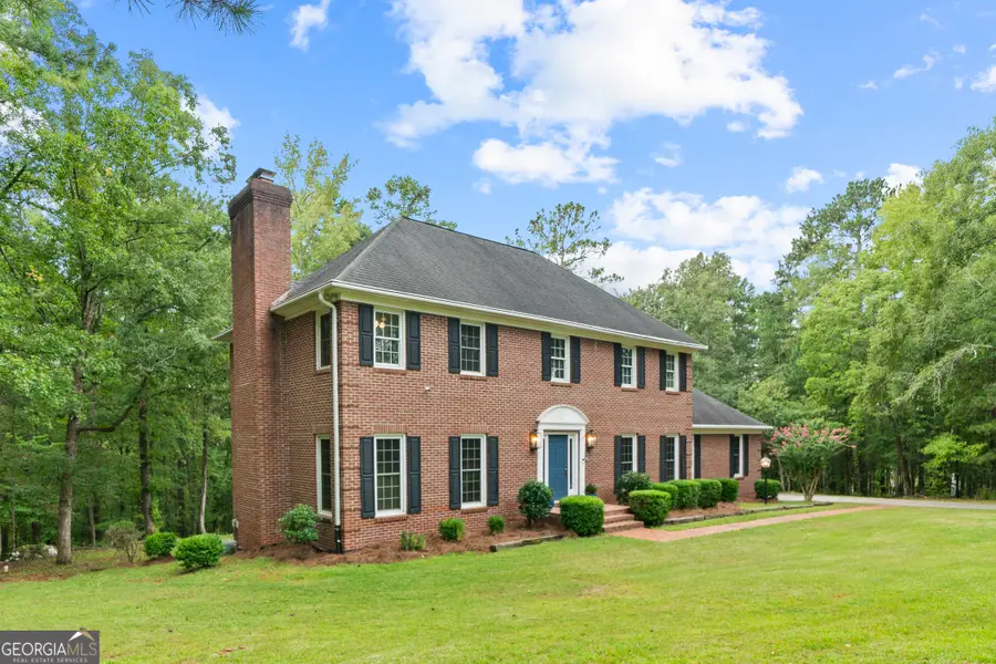 139 River Knoll, Macon, GA 31211 - Image #2