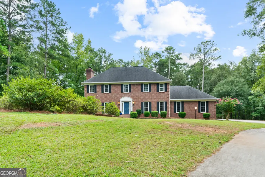 139 River Knoll, Macon, GA 31211 - Image #3