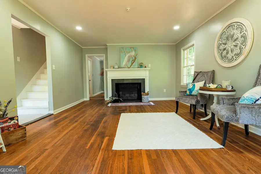 1916 Flintwood Drive, Macon, GA 31211 - Image #2