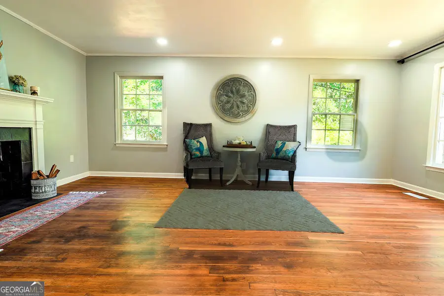 1916 Flintwood Drive, Macon, GA 31211 - Image #3