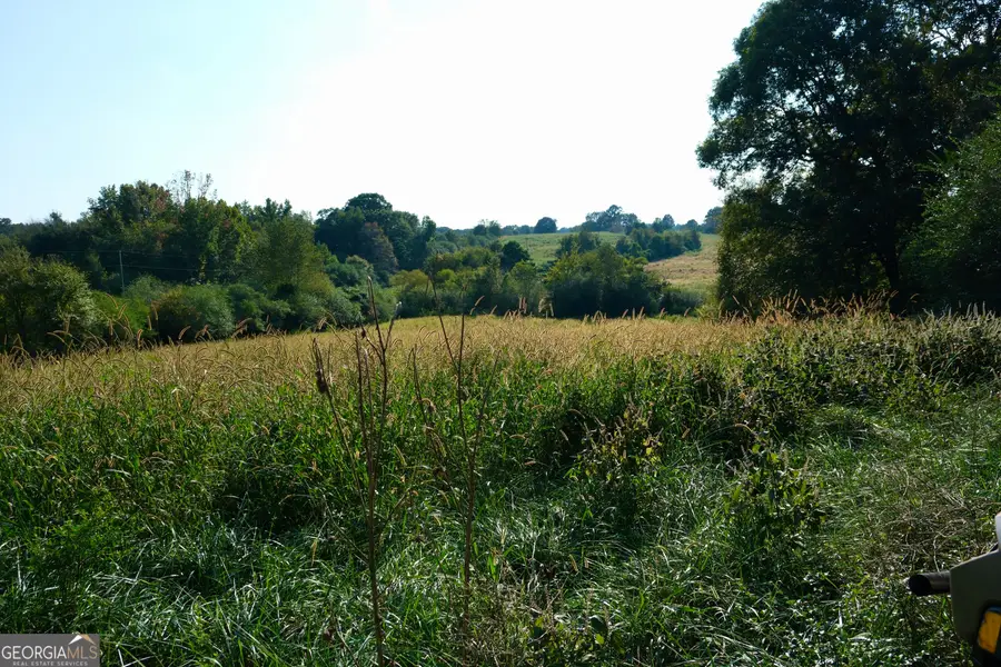 14 W L Williams Road, Commerce, GA 30530 - Image #3