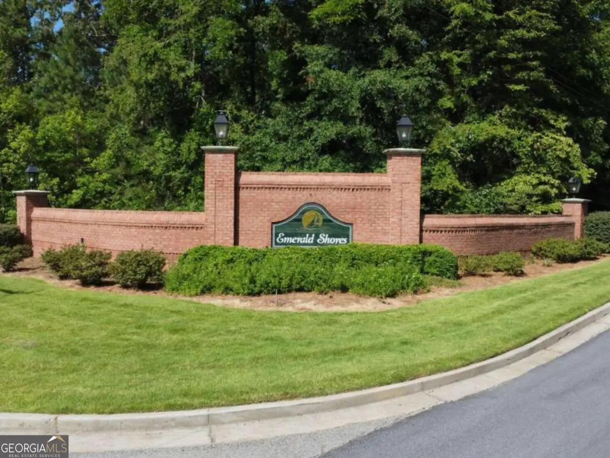 1041 Emerald Shores Drive, White Plains, GA 30678 - Image #1