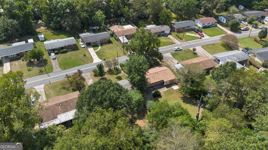 4937 Gardiner Drive, Columbus, GA 31907 - Image #3