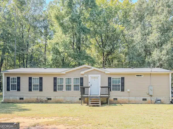 117 Guy Jones Road, Newborn, GA 30056