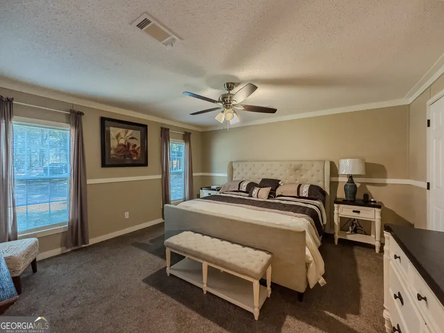 117 Guy Jones Road, Newborn, GA 30056 - Image #2
