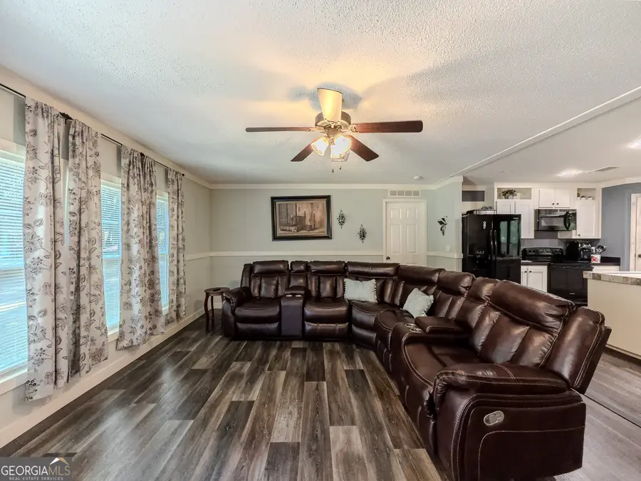 117 Guy Jones Road, Newborn, GA 30056 - Image #3